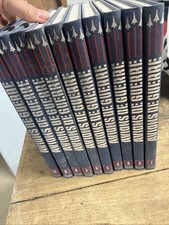 Livre AVIONS DE GUERRE