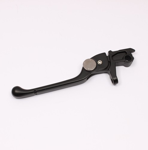 Levier embrayage noir - d’embrayage,