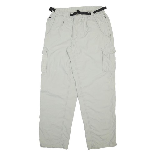 Pantalon cargo extérieur - cargo,