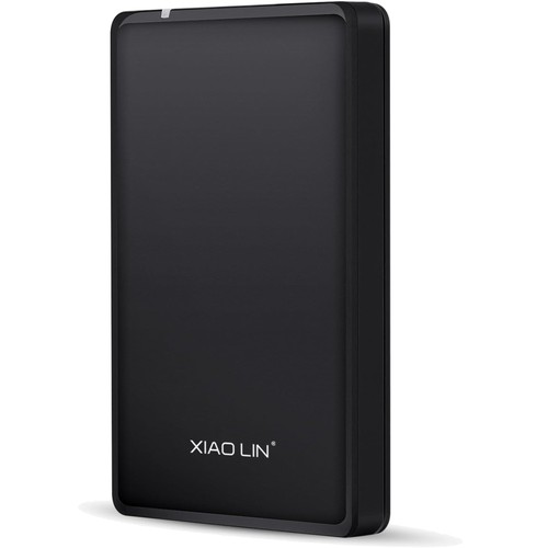 Disque dur externe usb 2 - dur, 3.0