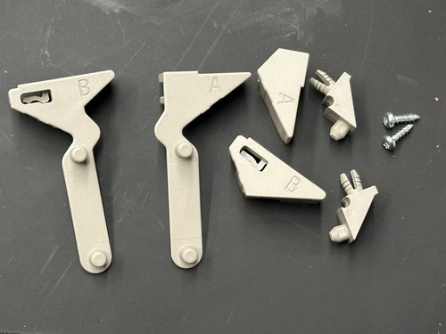 Ikea pax light gray beige - ikea,