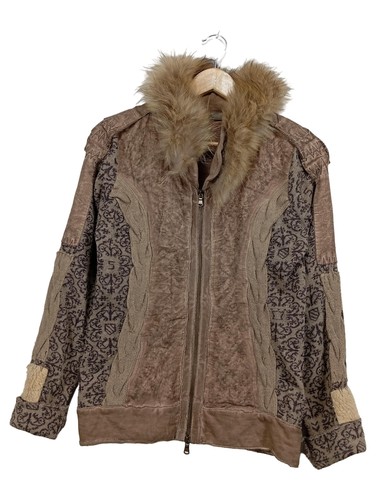 Bottega manteau hiver femmes - bottega,