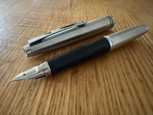 Stylo plume vintage japan - plume,