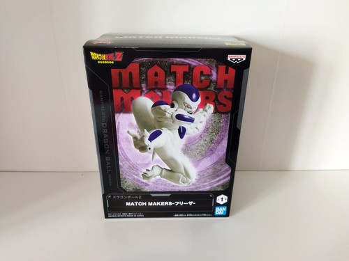 Dragon ball figurine - dragon, z