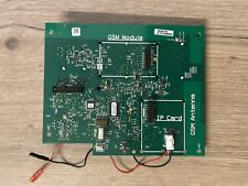 Carte Mère Risco Agility 3 Et