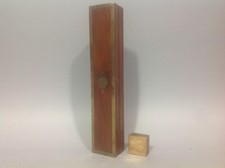 Rare ancien PLUMIER ENCRIER
