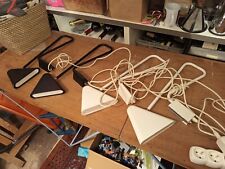 Johanna Jellinek 4 appliques