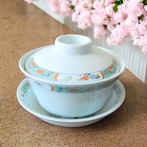 Limoges raynaud sorbet en - raynaud.,