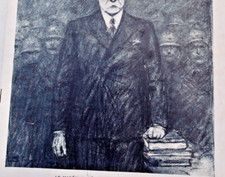 L'ILLUSTRATION. N°5077 -