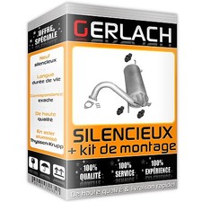 Pour Mitsubishi Pajero Pinin