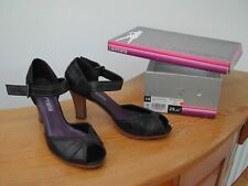 Chaussures d'été LAUREANA