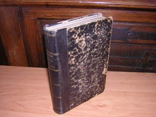 1861.fille de l'armurier /