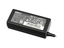 Acer Aspire 7730ZG original