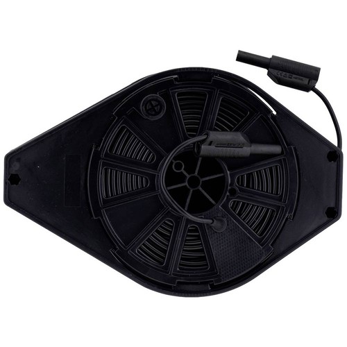Metrel 1509 cordon mesure - de,