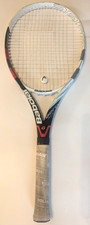 Babolat Aero Pro Drive Lite