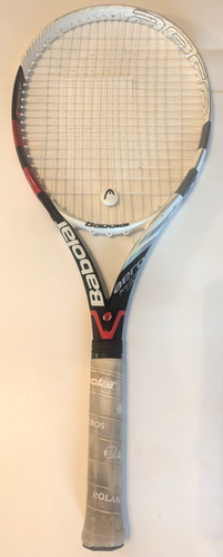 Babolat aero pro drive lite - babolat,