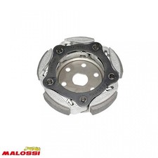 Plateau d embrayage Malossi