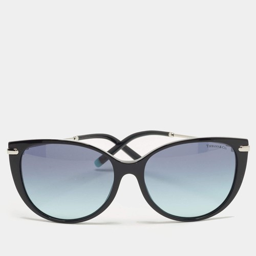 Lunettes soleil tiffany - de, co