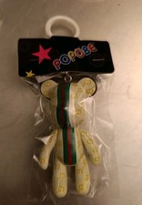 POPOBE BEAR MARQUE GUCCI 2