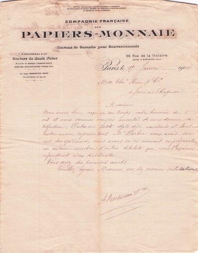 Paris imprimerie papiers - paris,