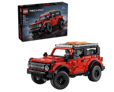 [ BIG SALE ] LEGO Technic