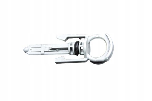 Jauge huile volvo - jauge, 31330356