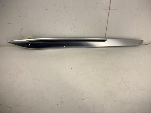 Enjoliveur renault megane - megane, 4