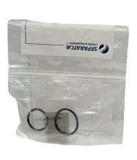 Kit De Filtres Sullair Type V