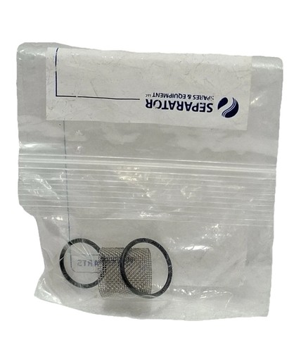 Kit filtres sullair - sullair, type