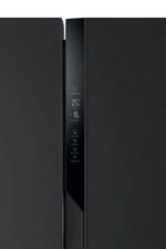 Haier HSR3918ENPB