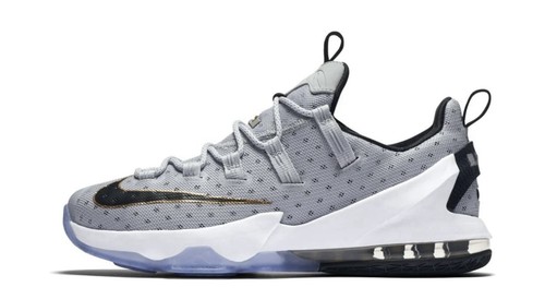 Nike men size lebron 13 - nike,