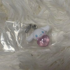 Cinnamoroll Sanrio Gacha