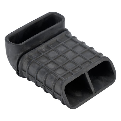 Aspiration conduit air - conduit, pour