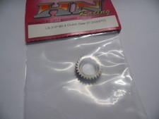 Hong Nor LS-36O M0.8 Clutch