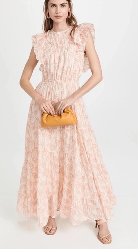 New scotch soda cotton - scotch,