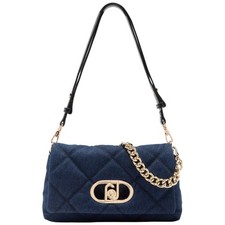 Sac Liu Jo LaPuffy Sac Moyen