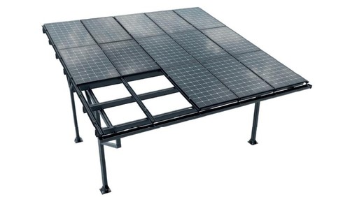 5907697038239 carport - carport, 2