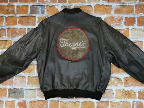 Chevignon 1957 vintage - chevignon,