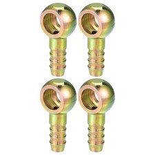 Raccord de tuyau Adaptateur
