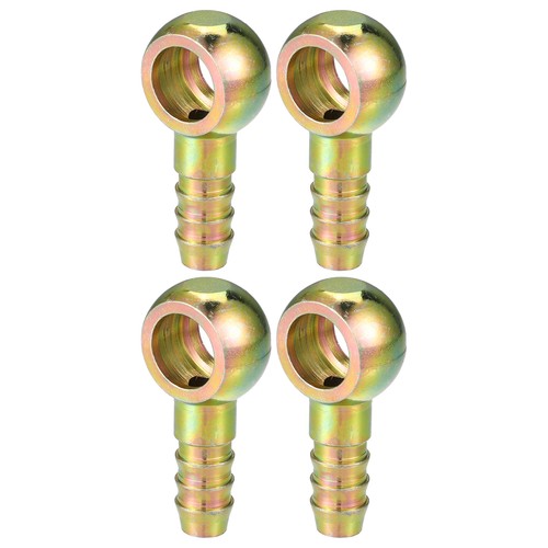 Raccord tuyau adaptateur - de,