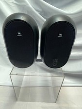 JBL series 1