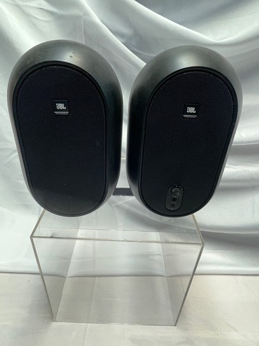 Jbl series - jbl,
