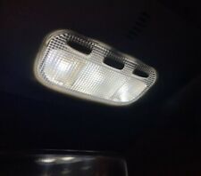 lot Ampoules Leds Interieur