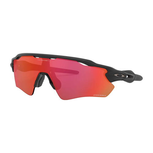 Oakley radar path mat - oakley,