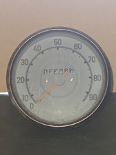 COMPTEUR DE VITESSE "VDO" POUR