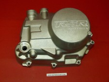 Carter aluminium Dirt Bike RSR