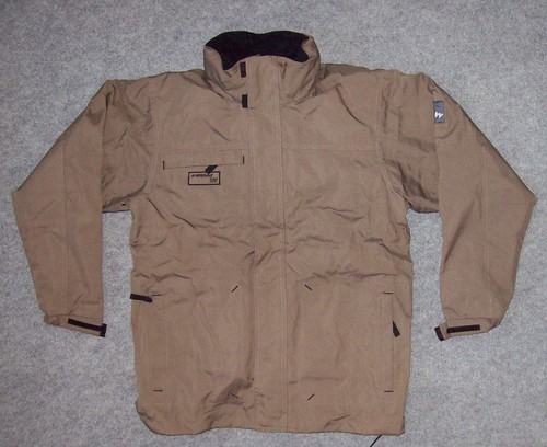 Blouson ski randonnée - blouson,