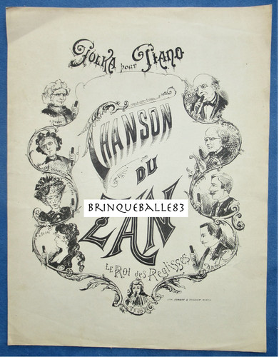 Publicité réglisse zan uzès - publicitÉ,