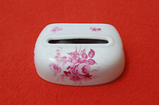 PORTE-PAPIER Toilette en