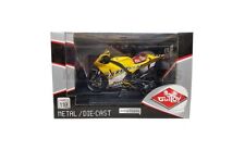 XXX GNZOTO MOTO 1/10 GUILOY